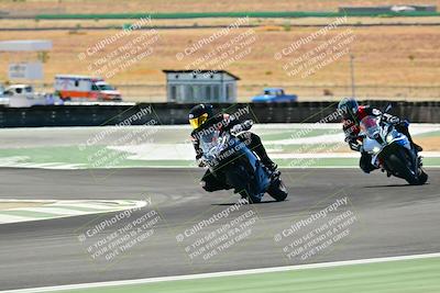 media/Sep-07-2025-TrackXperience (Sun) [[ee17e62fad]]/Level 2/Session 4 (Lower Chicane)/